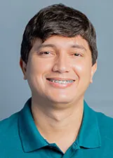 MURILLO SOTERO ROCHA