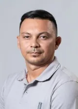 JEAN CARLOS DA SILVA NASCIMENTO