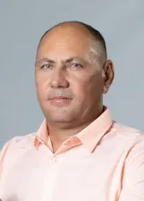 SILVANO PEDRO DE SOUSA