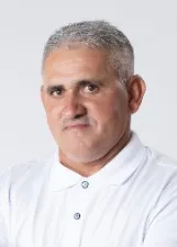 ADENILSON FRANCISCO GOMES