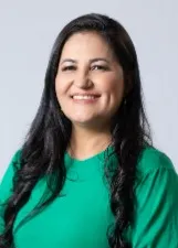 AVANILDA MARIA ALVES