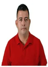 ENEAS LIMA DIAS