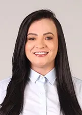 LARISSA GOMES PESSOA