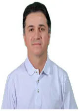 CLEIVAN JORGE COUTINHO BENTO