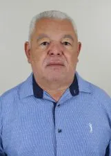 RAIMUNDO BORGES FEITOSA