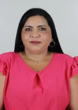 JOELINE DOS SANTOS BRAGA