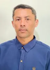 JONES GARRET LIMA DOS SANTOS