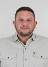 WALLACE CURVELO DE SOUSA