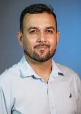 RAICLYSTON ALEXANDRINO SANTOS