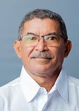 ANTONIO RODRIGUES GERONÇO