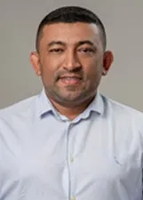ANTONIO FILHO LACERDA BRAZ