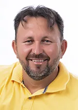 VALDINAR FEITOSA DAMASCENO