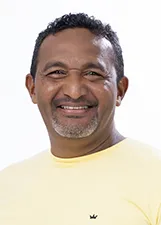 CLAUDIO JOSE DE SOUSA