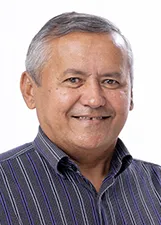 EDVALDO MARTINHO FAUSTO