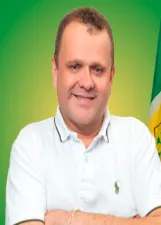 CRISTIANO CARDOSO MENDES