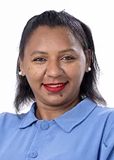 CRISTIANE DA SILVA CARDOSO