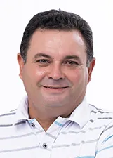 ANTÔNIO ALVES DE OLIVEIRA FILHO
