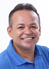 FRANCISCO GOMES DAMASCENO