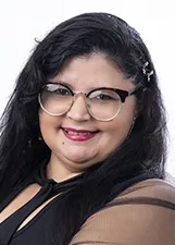 ELISANGELA DO NASCIMENTO SOUSA