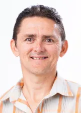 SERGIO GOMES DE ARAUJO