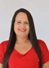GRISLAINE APARECIDA CARDOSO DE PASSOS