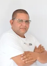 JOSEILTON ASEVEDO SOUSA