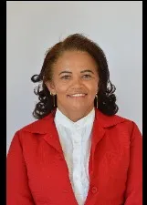 EVA SOUSA DE CARVALHO