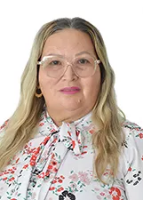 RUTH MARIA CARVALHO DOS SANTOS