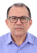 FRANCISCO ASTROGILDO FERNANDES LIMA