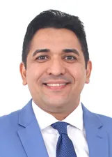 JHONNATAM CARVALHO CALDAS DE SOUSA