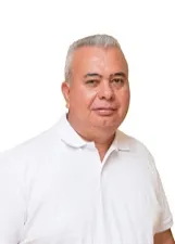 VALTERLIN PEREIRA DA SILVA