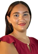 VANESSA CONCEÇÃO SILVA