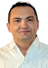 JOÃO DE BARROS BATISTA