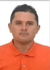 LUCAS SARAIVA DE SOUSA