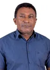 ERIVAN MARTINS DA SILVA