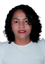 ANA CLAUDIA VELEDA DA SILVA