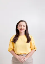 ELAILA DA SILVA ARAÚJO