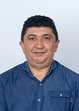 GENILTON ALVES MARTINS