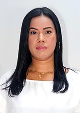 IAVILA MARTINS TAVARES