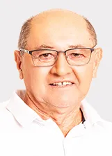 JOSÉ NETO DE OLIVEIRA