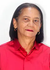 MARIA ALICE PIRES DA SILVA SOUSA