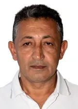 WASHINGTON LUÍS TAVARES DE LIRA