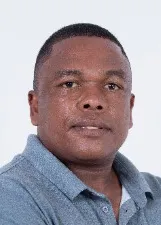 ANDERSON DE OLIVEIRA SANTOS