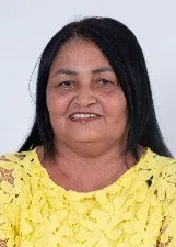 IZABEL MIRANDA DA SILVA