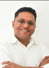FRANCISCO PAIXAO VIEIRA DE CARVALHO