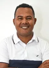 LUCIANO APARECIDO RODRIGUES DE SOUSA