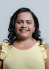 NAIANNA RIBEIRO DE SOUSA