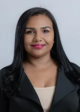 JEANE GOMES DE SANTANA RIBEIRO