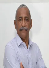 AUGUSTO MARTINS DE AMORIM FILHO