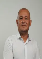 ERISMAR PEREIRA DE CARVALHO